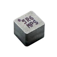 MPL-AL5050-8R2