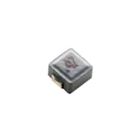 MPL-AY3020-100